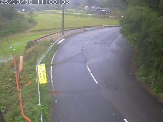 福部町左近