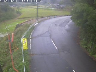 福部町左近