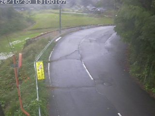 福部町左近