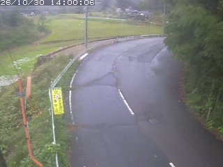 福部町左近