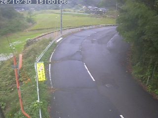 福部町左近