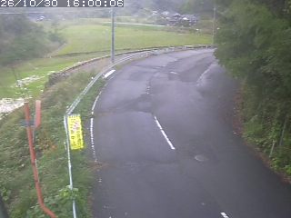 福部町左近