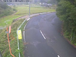 福部町左近