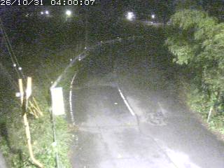 福部町左近