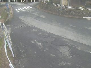 岩美町洗井