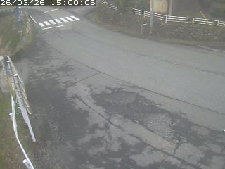 岩美町洗井
