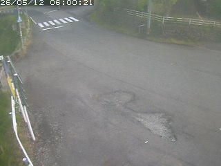岩美町洗井