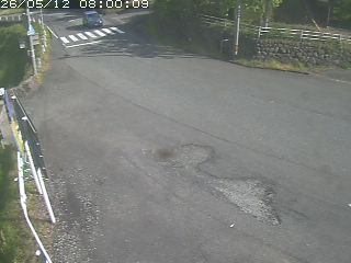 岩美町洗井