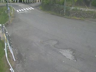 岩美町洗井