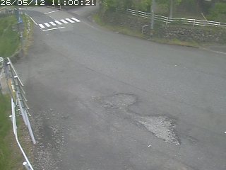 岩美町洗井