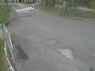 岩美町洗井