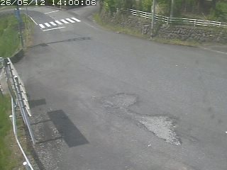岩美町洗井