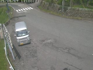 岩美町洗井