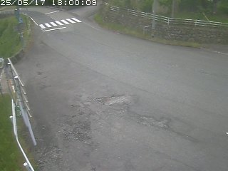 岩美町洗井