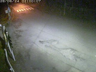 岩美町洗井