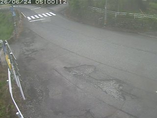 岩美町洗井