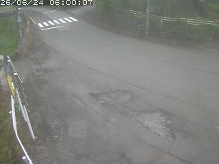 岩美町洗井
