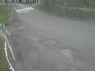 岩美町洗井