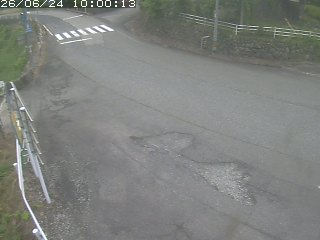 岩美町洗井