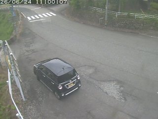岩美町洗井