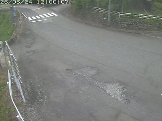 岩美町洗井