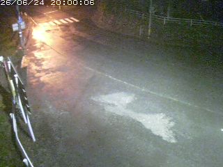 岩美町洗井