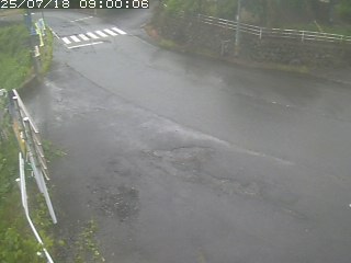 岩美町洗井