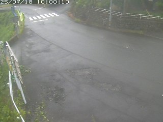岩美町洗井