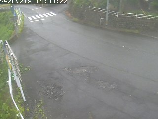 岩美町洗井