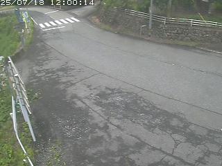 岩美町洗井