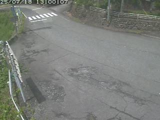 岩美町洗井