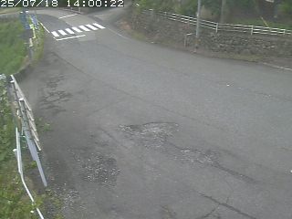 岩美町洗井