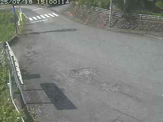 岩美町洗井