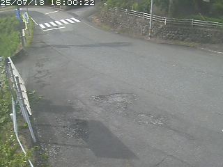 岩美町洗井