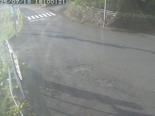 岩美町洗井