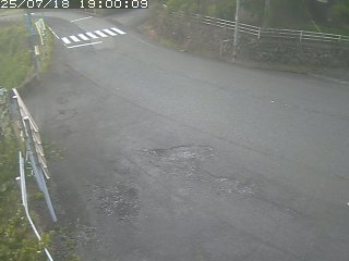 岩美町洗井