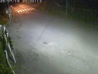 岩美町洗井