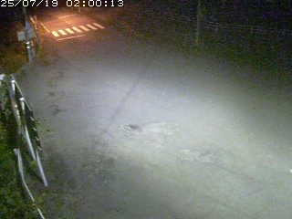 岩美町洗井