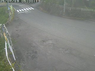 岩美町洗井