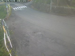 岩美町洗井