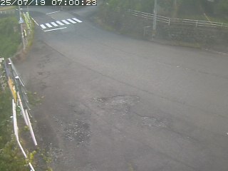 岩美町洗井