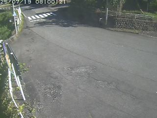 岩美町洗井