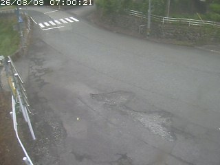 岩美町洗井