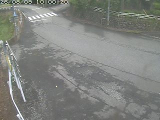 岩美町洗井