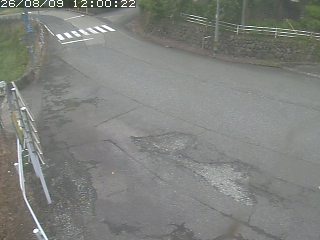 岩美町洗井