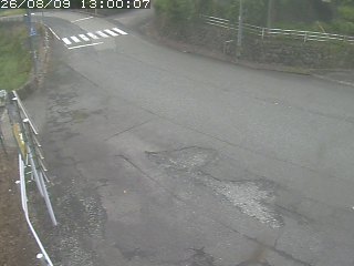 岩美町洗井