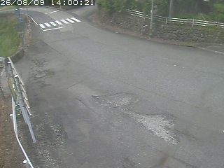 岩美町洗井