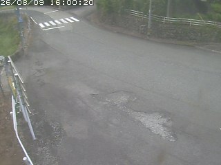 岩美町洗井
