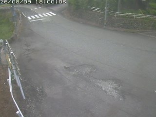岩美町洗井