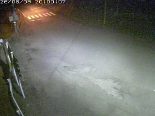 岩美町洗井